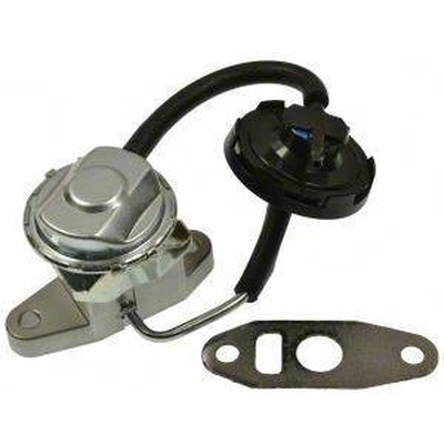 EGR Valve by BLUE STREAK (HYGRADE MOTOR) - EGV137 pa2