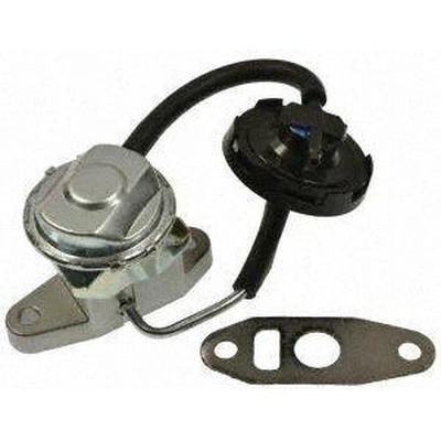 EGR Valve by BLUE STREAK (HYGRADE MOTOR) - EGV137 pa6