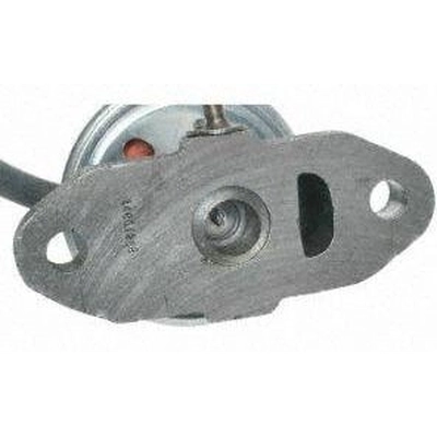 Vanne EGR de BLUE STREAK (HYGRADE MOTOR) - EGV139 pa3