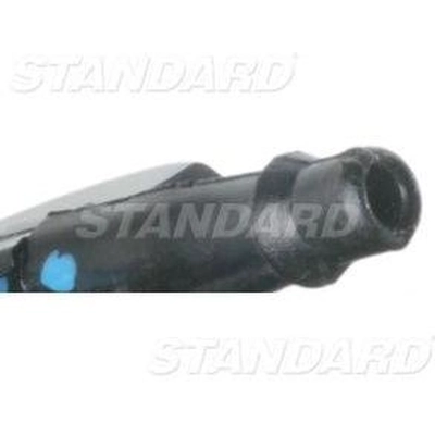 Vanne EGR de BLUE STREAK (HYGRADE MOTOR) - EGV139 pa8