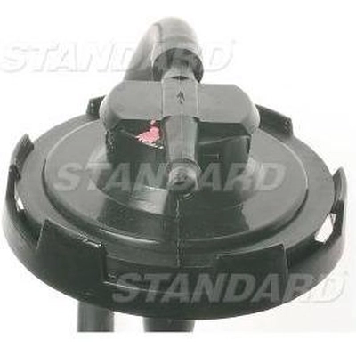 Vanne EGR de BLUE STREAK (HYGRADE MOTOR) - EGV140 pa2