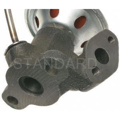 Vanne EGR de BLUE STREAK (HYGRADE MOTOR) - EGV141 pa1