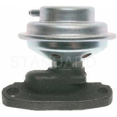 EGR Valve by BLUE STREAK (HYGRADE MOTOR) - EGV203 pa5