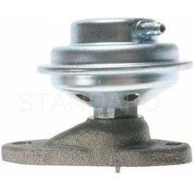 EGR Valve by BLUE STREAK (HYGRADE MOTOR) - EGV211 pa2