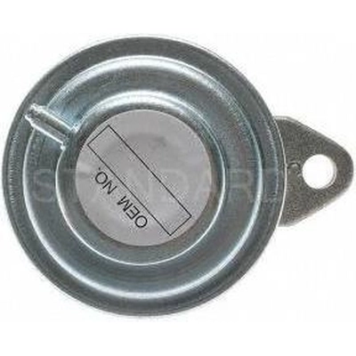 EGR Valve by BLUE STREAK (HYGRADE MOTOR) - EGV211 pa3