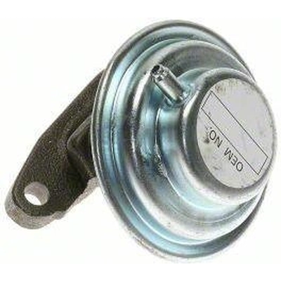EGR Valve by BLUE STREAK (HYGRADE MOTOR) - EGV219 pa3