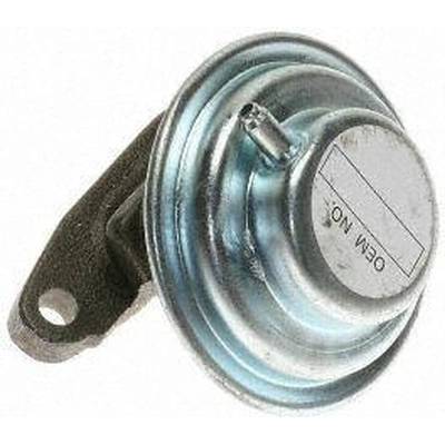 EGR Valve by BLUE STREAK (HYGRADE MOTOR) - EGV219 pa6