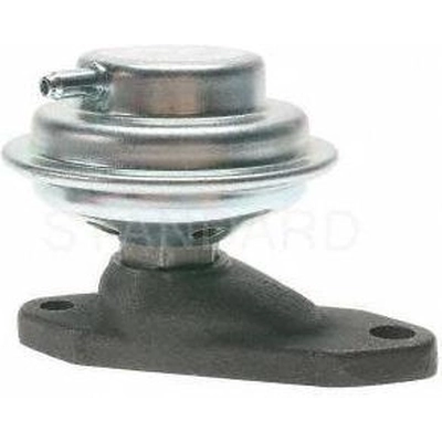 EGR Valve by BLUE STREAK (HYGRADE MOTOR) - EGV227 pa2