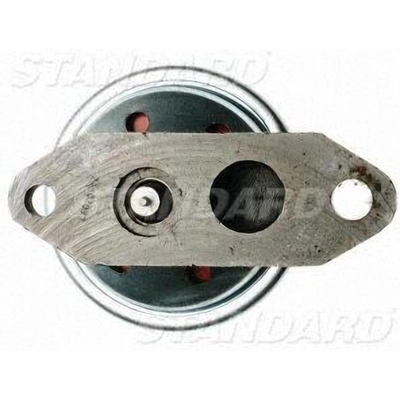 EGR Valve by BLUE STREAK (HYGRADE MOTOR) - EGV230 pa1