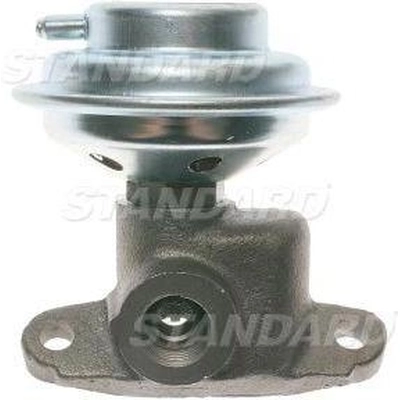 EGR Valve by BLUE STREAK (HYGRADE MOTOR) - EGV240 pa3