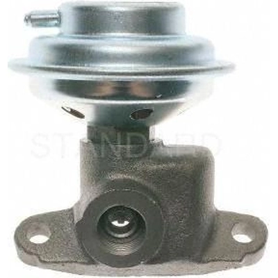 EGR Valve by BLUE STREAK (HYGRADE MOTOR) - EGV240 pa6