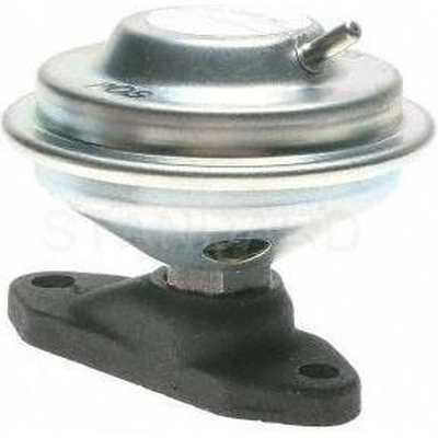 EGR Valve by BLUE STREAK (HYGRADE MOTOR) - EGV241 pa5