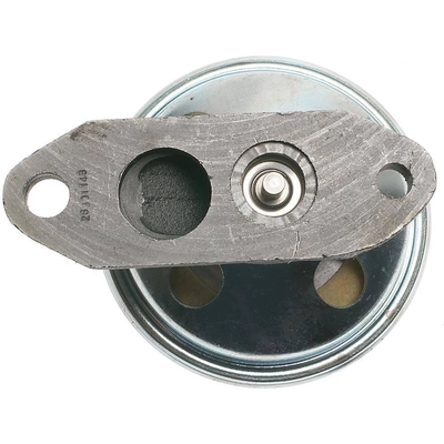 Vanne EGR de BLUE STREAK (HYGRADE MOTOR) - EGV246 pa1
