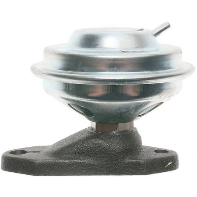 Vanne EGR de BLUE STREAK (HYGRADE MOTOR) - EGV246 pa2