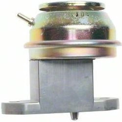 EGR Valve by BLUE STREAK (HYGRADE MOTOR) - EGV249 pa3