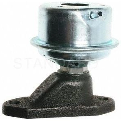 EGR Valve by BLUE STREAK (HYGRADE MOTOR) - EGV251 pa6