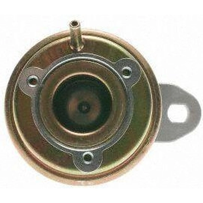 EGR Valve by BLUE STREAK (HYGRADE MOTOR) - EGV264 pa8