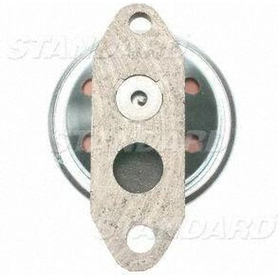 EGR Valve by BLUE STREAK (HYGRADE MOTOR) - EGV270 pa1