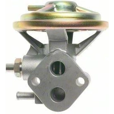 EGR Valve by BLUE STREAK (HYGRADE MOTOR) - EGV276 pa8