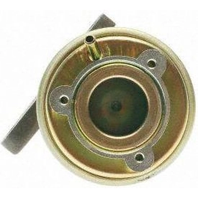 EGR Valve by BLUE STREAK (HYGRADE MOTOR) - EGV278 pa8