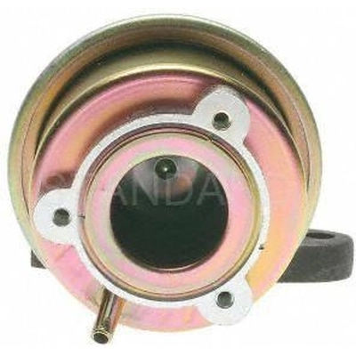 EGR Valve by BLUE STREAK (HYGRADE MOTOR) - EGV283 pa3