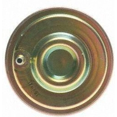 EGR Valve by BLUE STREAK (HYGRADE MOTOR) - EGV286 pa4