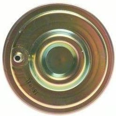EGR Valve by BLUE STREAK (HYGRADE MOTOR) - EGV286 pa6