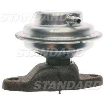 Vanne EGR de BLUE STREAK (HYGRADE MOTOR) - EGV309 pa2