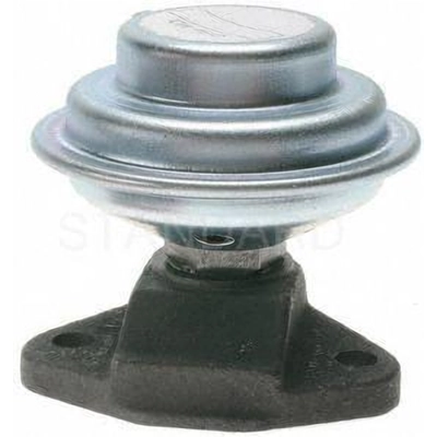 EGR Valve by BLUE STREAK (HYGRADE MOTOR) - EGV315 pa2