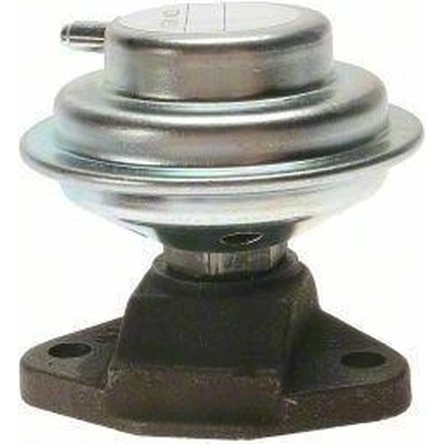 EGR Valve by BLUE STREAK (HYGRADE MOTOR) - EGV330 pa2