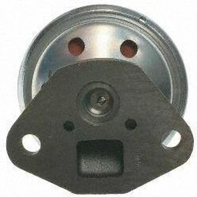 EGR Valve by BLUE STREAK (HYGRADE MOTOR) - EGV333 pa2