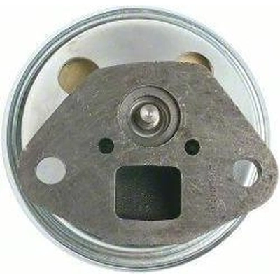 EGR Valve by BLUE STREAK (HYGRADE MOTOR) - EGV335 pa3