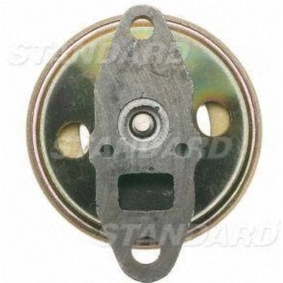 EGR Valve by BLUE STREAK (HYGRADE MOTOR) - EGV339 pa1