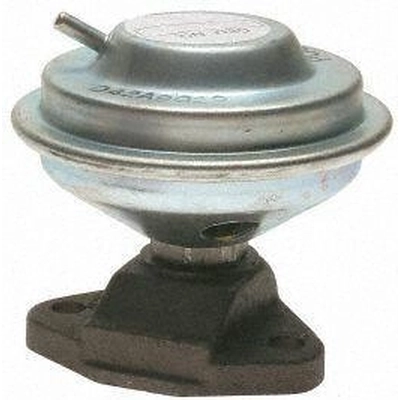 EGR Valve by BLUE STREAK (HYGRADE MOTOR) - EGV342 pa6