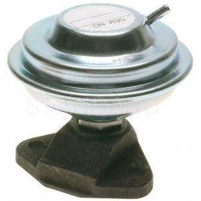 EGR Valve by BLUE STREAK (HYGRADE MOTOR) - EGV344 pa2