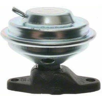 EGR Valve by BLUE STREAK (HYGRADE MOTOR) - EGV349 pa2
