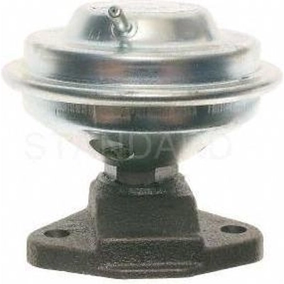 EGR Valve by BLUE STREAK (HYGRADE MOTOR) - EGV373 pa5