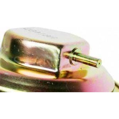 EGR Valve by BLUE STREAK (HYGRADE MOTOR) - EGV386 pa6