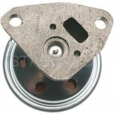 EGR Valve by BLUE STREAK (HYGRADE MOTOR) - EGV405 pa1