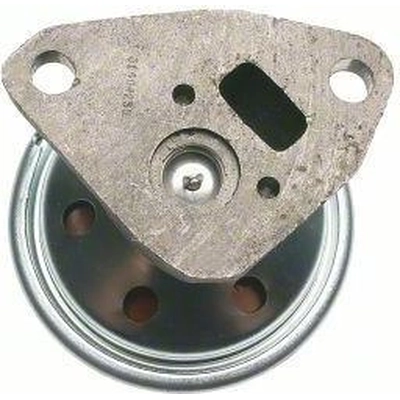 EGR Valve by BLUE STREAK (HYGRADE MOTOR) - EGV405 pa4