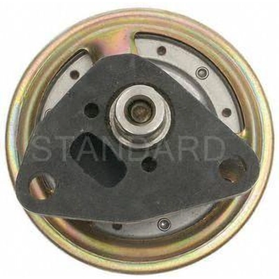 EGR Valve by BLUE STREAK (HYGRADE MOTOR) - EGV435 pa4