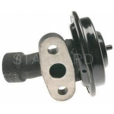 EGR Valve by BLUE STREAK (HYGRADE MOTOR) - EGV453 pa1