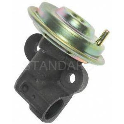 EGR Valve by BLUE STREAK (HYGRADE MOTOR) - EGV457 pa3