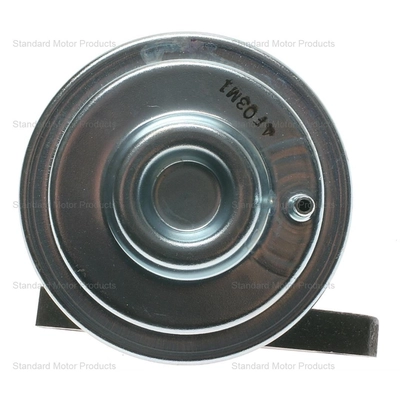 EGR Valve by BLUE STREAK (HYGRADE MOTOR) - EGV460 pa4