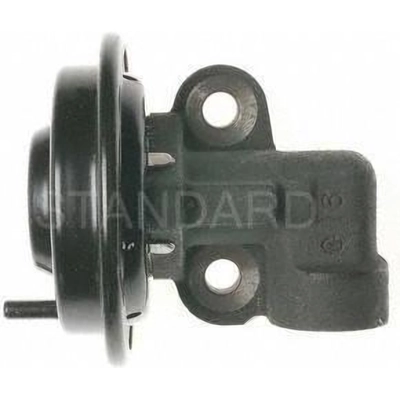 EGR Valve by BLUE STREAK (HYGRADE MOTOR) - EGV464 pa1