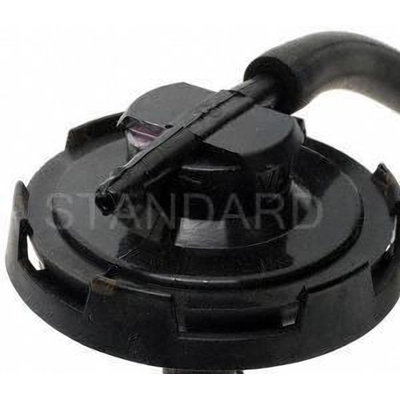 BLUE STREAK (HYGRADE MOTOR) - EGV490 - Vanne EGR pa4