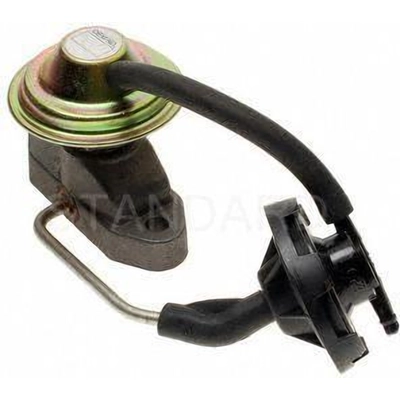 BLUE STREAK (HYGRADE MOTOR) - EGV490 - Vanne EGR pa5