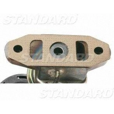 Vanne EGR de BLUE STREAK (HYGRADE MOTOR) - EGV495 pa1