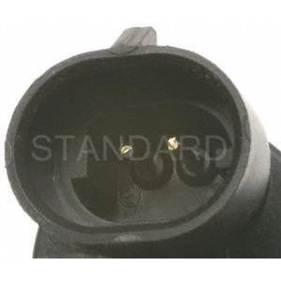 EGR Valve by BLUE STREAK (HYGRADE MOTOR) - EGV496 pa2