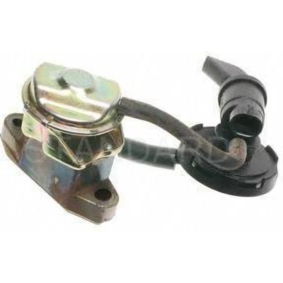 EGR Valve by BLUE STREAK (HYGRADE MOTOR) - EGV498 pa1